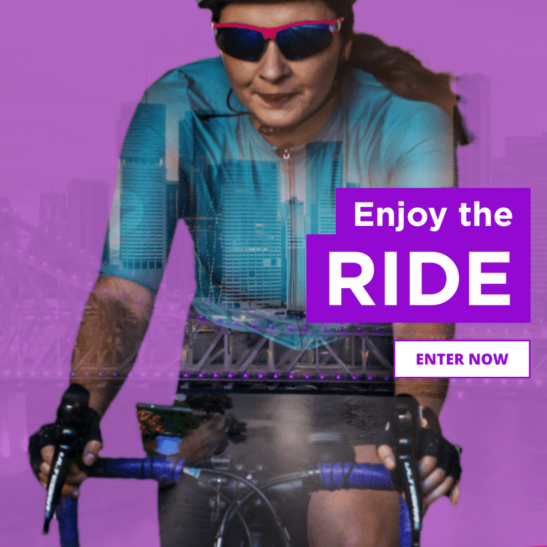 April is made for fun and play: events for you